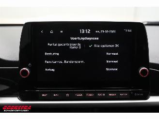 Kia Picanto 1.0 DPi DynamicPlusLine Navi Clima Cruise Camera 38.078 km! picture 26