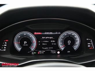 Audi A6 Avant 40 TDI Quattro Leder LED Virtual Navi Cruise Camera SHZ picture 19