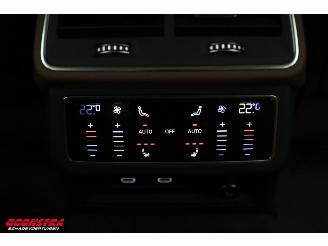 Audi A6 Avant 40 TDI Quattro Leder LED Virtual Navi Cruise Camera SHZ picture 27