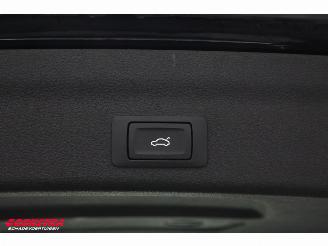 Audi A6 Avant 40 TDI Quattro Leder LED Virtual Navi Cruise Camera SHZ picture 28