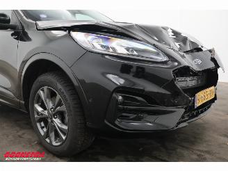 Ford Kuga 2.5 PHEV ST-Line X LED ACC Apple/Android Camera AHK picture 6