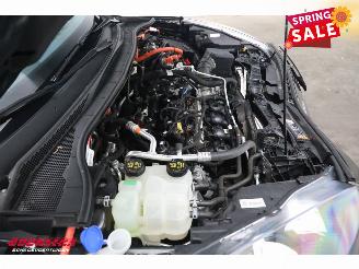 Ford Kuga 2.5 PHEV ST-Line X LED ACC Apple/Android Camera AHK picture 8