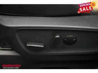 Ford Kuga 2.5 PHEV ST-Line X LED ACC Apple/Android Camera AHK picture 24