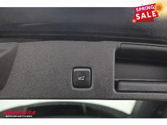 Ford Kuga 2.5 PHEV ST-Line X LED ACC Apple/Android Camera AHK picture 30