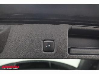 Ford Kuga 2.5 PHEV ST-Line X LED ACC Apple/Android Camera AHK picture 30