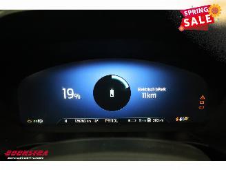 Ford Kuga 2.5 PHEV ST-Line X LED ACC Apple/Android Camera AHK picture 21