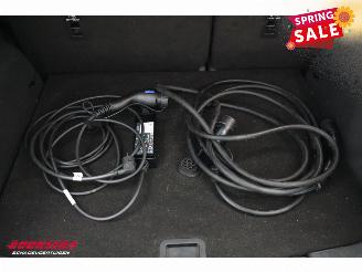 Ford Kuga 2.5 PHEV ST-Line X LED ACC Apple/Android Camera AHK picture 29