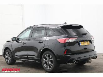 Ford Kuga 2.5 PHEV ST-Line X LED ACC Apple/Android Camera AHK picture 4