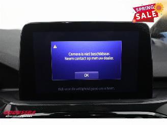 Ford Kuga 2.5 PHEV ST-Line X LED ACC Apple/Android Camera AHK picture 23