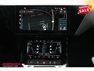 Audi E-tron 55 quattro S edition 95 kWh LED ACC Apple/Android Camera SHZ picture 17