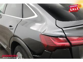 Audi E-tron 55 quattro S edition 95 kWh LED ACC Apple/Android Camera SHZ picture 14