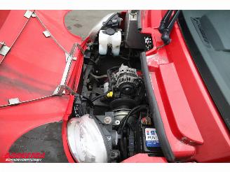 Canta  2 Premium 200cc Radio/CD 15.092 km! picture 10