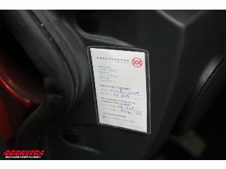 Canta  2 Premium 200cc Radio/CD 15.092 km! picture 19