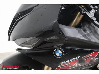 BMW  S 1000 RR M Race Arrow ABS LED Cruise Heizgriffe picture 13