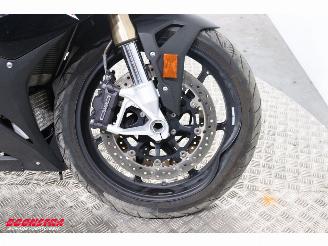 BMW  S 1000 RR M Race Arrow ABS LED Cruise Heizgriffe picture 20