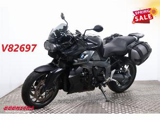 okazja motocykle BMW K 1300 R ABS Heizgriffe BY 2011 2011/3