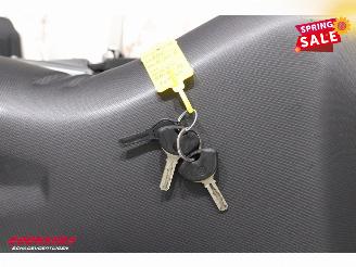 BMW K 1300 R ABS Heizgriffe BY 2011 picture 17