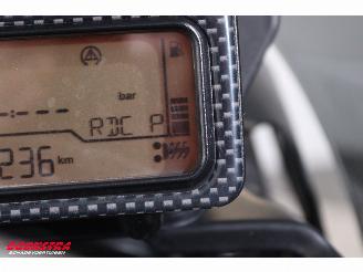 BMW K 1300 R K 1300 R ABS Heizgriffe BY 2011 picture 13