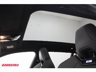 BMW M5 Touring Pano B&W HUD 360° ACC Ventilatie AHK picture 17