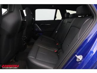 BMW M5 Touring Pano B&W HUD 360° ACC Ventilatie AHK picture 15