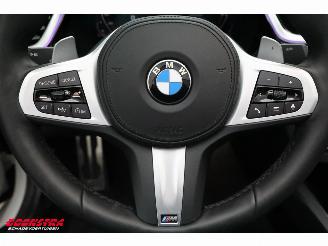 BMW Z4 Roadster M40i LED ACC HUD Memory Camera SHZ 18.993 km! picture 21