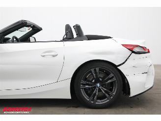 BMW Z4 Roadster M40i LED ACC HUD Memory Camera SHZ 18.993 km! picture 12