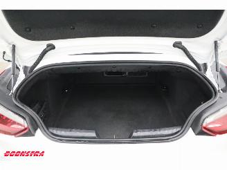 BMW Z4 Roadster M40i LED ACC HUD Memory Camera SHZ 18.993 km! picture 30