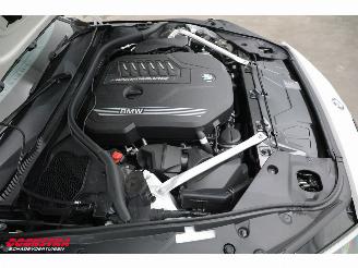 BMW Z4 Roadster M40i LED ACC HUD Memory Camera SHZ 18.993 km! picture 7