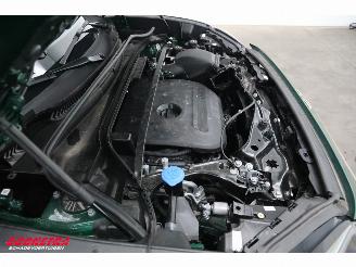 Mini Countryman 1.5 C Favoured L Pano LED ACC H/K 360° HUD picture 8