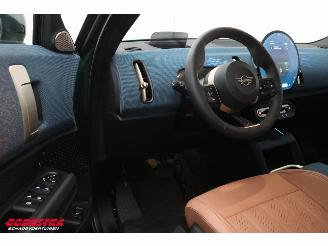 Mini Countryman 1.5 C Favoured L Pano LED ACC H/K 360° HUD picture 21