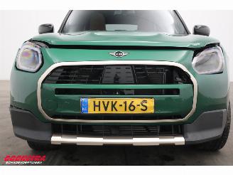 Mini Countryman 1.5 C Favoured L Pano LED ACC H/K 360° HUD picture 7