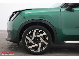 Mini Countryman 1.5 C Favoured L Pano LED ACC H/K 360° HUD picture 13