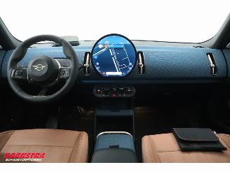 Mini Countryman 1.5 C Favoured L Pano LED ACC H/K 360° HUD picture 17