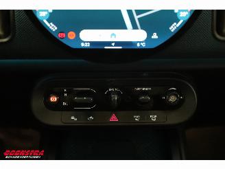 Mini Countryman 1.5 C Favoured L Pano LED ACC H/K 360° HUD picture 33