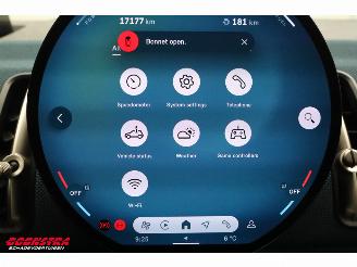 Mini Countryman 1.5 C Favoured L Pano LED ACC H/K 360° HUD picture 30