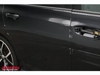 Volkswagen Golf 2.0 TDI GTD Pano LED ACC LRHZ Camera SHZ picture 9