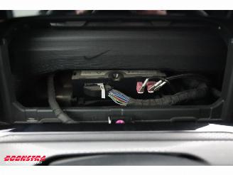 Volkswagen Golf 2.0 TDI GTD Pano LED ACC LRHZ Camera SHZ picture 19