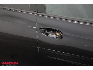 Volkswagen Golf 2.0 TDI GTD Pano LED ACC LRHZ Camera SHZ picture 8