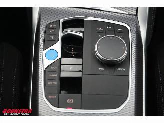 BMW i4 xDrive40 84 kWh M-Sport LED ACC HUD 360° Apple/Android 9.429 km! picture 28