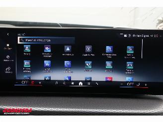 BMW i4 xDrive40 84 kWh M-Sport LED ACC HUD 360° Apple/Android 9.429 km! picture 26