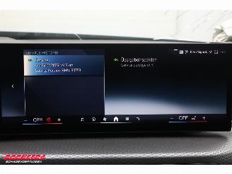 BMW i4 xDrive40 84 kWh M-Sport LED ACC HUD 360° Apple/Android 9.429 km! picture 27