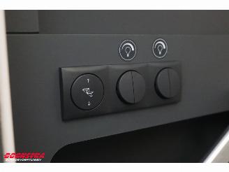 Adria Matrix Axess 600 SP 2.1 HDI **NIEUW/NEU** Dakairco Hefbed Garge picture 25