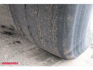 Kraker  CF-Z Walking Floor Alcoa Lift 3-Asser picture 30