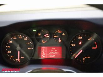 Iveco Daily 35C16 LBW Curtainsider Clima Cruise picture 15