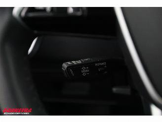 Audi A6 Avant 40 TDI quattro PL Pano LED ACC HUD Leder Camera SHZ AHK picture 15