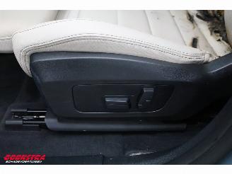 BMW X1 xDrive30e M-Sport Pano LED Leder Memory Camera AHK picture 22