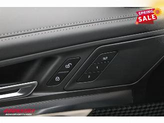 BMW X1 xDrive30e M-Sport Pano LED Leder Memory Camera AHK picture 21