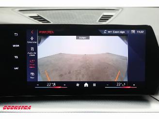 BMW X1 xDrive30e M-Sport Pano LED Leder Memory Camera AHK picture 24