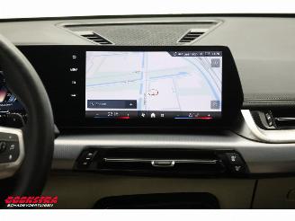 BMW X1 xDrive30e M-Sport Pano LED Leder Memory Camera AHK picture 14