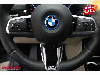 BMW X1 xDrive30e M-Sport Pano LED Leder Memory Camera AHK picture 19